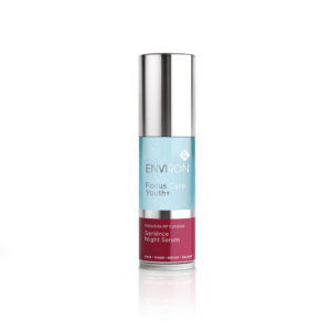 Seriénce™ Night Serum