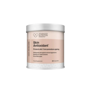 Skin Antioxidant