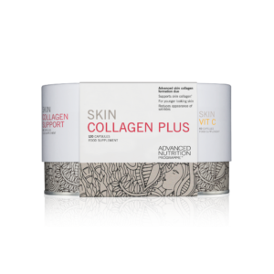 Skin Collagen Plus