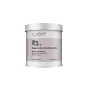 Skin Vitality