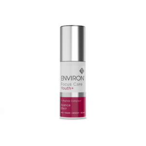 Tri-Peptide Complex + Avance Elixir