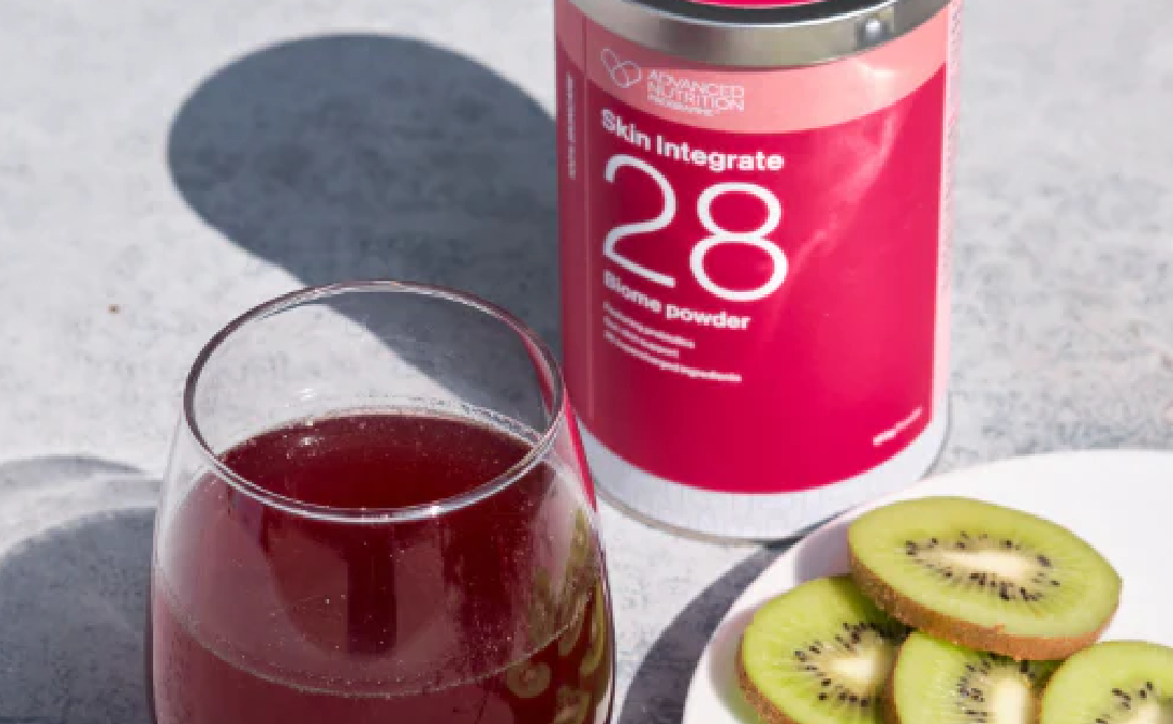 Do You Know the Difference Between a Prebiotic and a Probiotic?