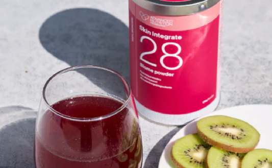 Do You Know the Difference Between a Prebiotic and a Probiotic?