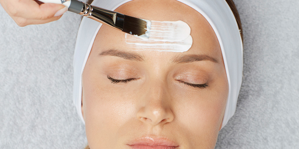 Renew and Revitalise Your Skin with Environ’s Cool Peel Technology