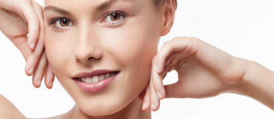 Exploring the Role of Vitamin A and Skin Consultations with Environ Skincare