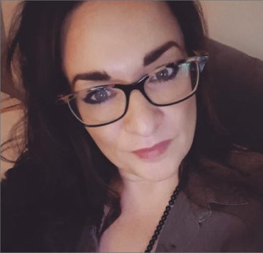 The Future of Skin: Nicola’s 2026 Predictions