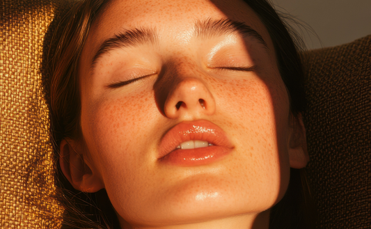 September Reset: A Fresh Start for Body and Skin