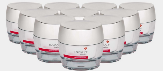 The Benefits of Lactic Acid