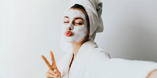 Winter Skin Care: Essential Tips to Keep Your Skin Hydrated and Healthy