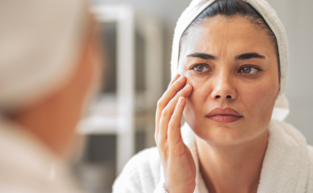 Hyaluronic Acid: What It Does and Why It Matters