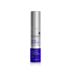 Antioxidant Defence Crème Plus
