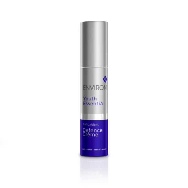 Antioxidant Defence Crème