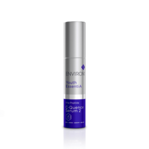 C-Quence Serum 2