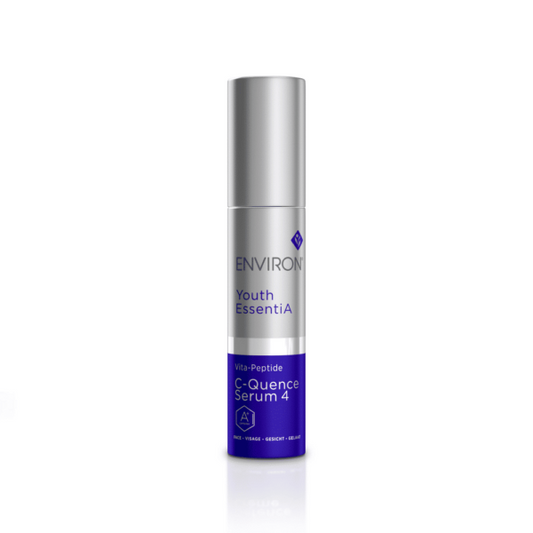 C-Quence Serum 4