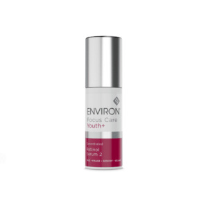 Concentrated Retinol Serum 2