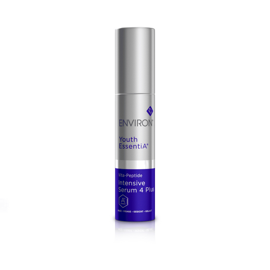 C-Quence Serum 4 Plus
