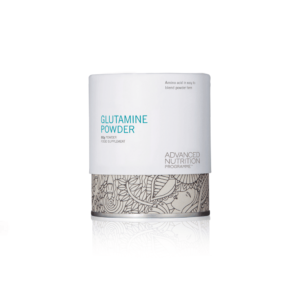 Glutamine Powder