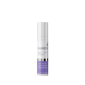 Sebu Spot Blemish Gel