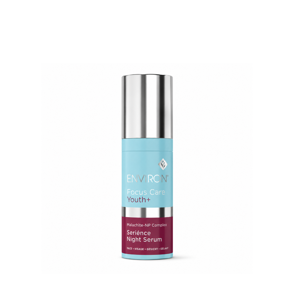 Sériencé Night Serum