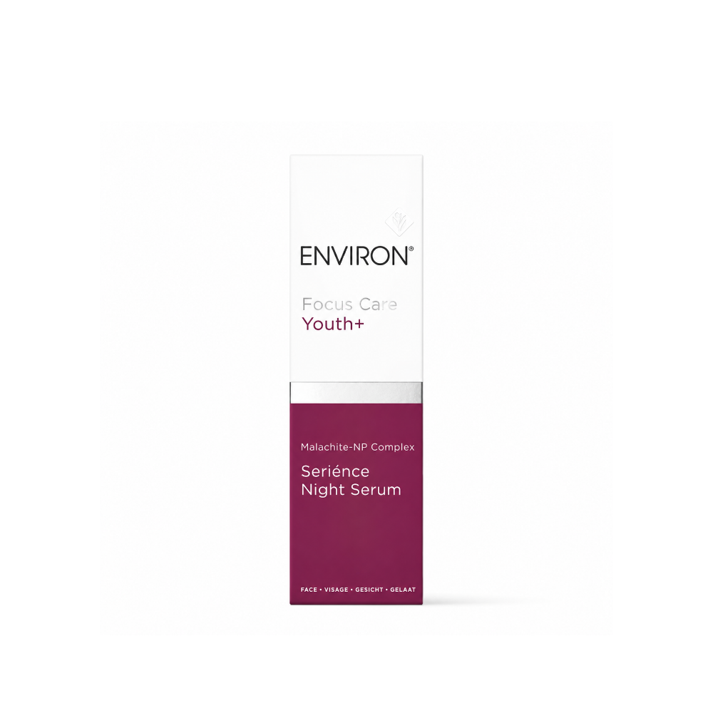 Sériencé Night Serum