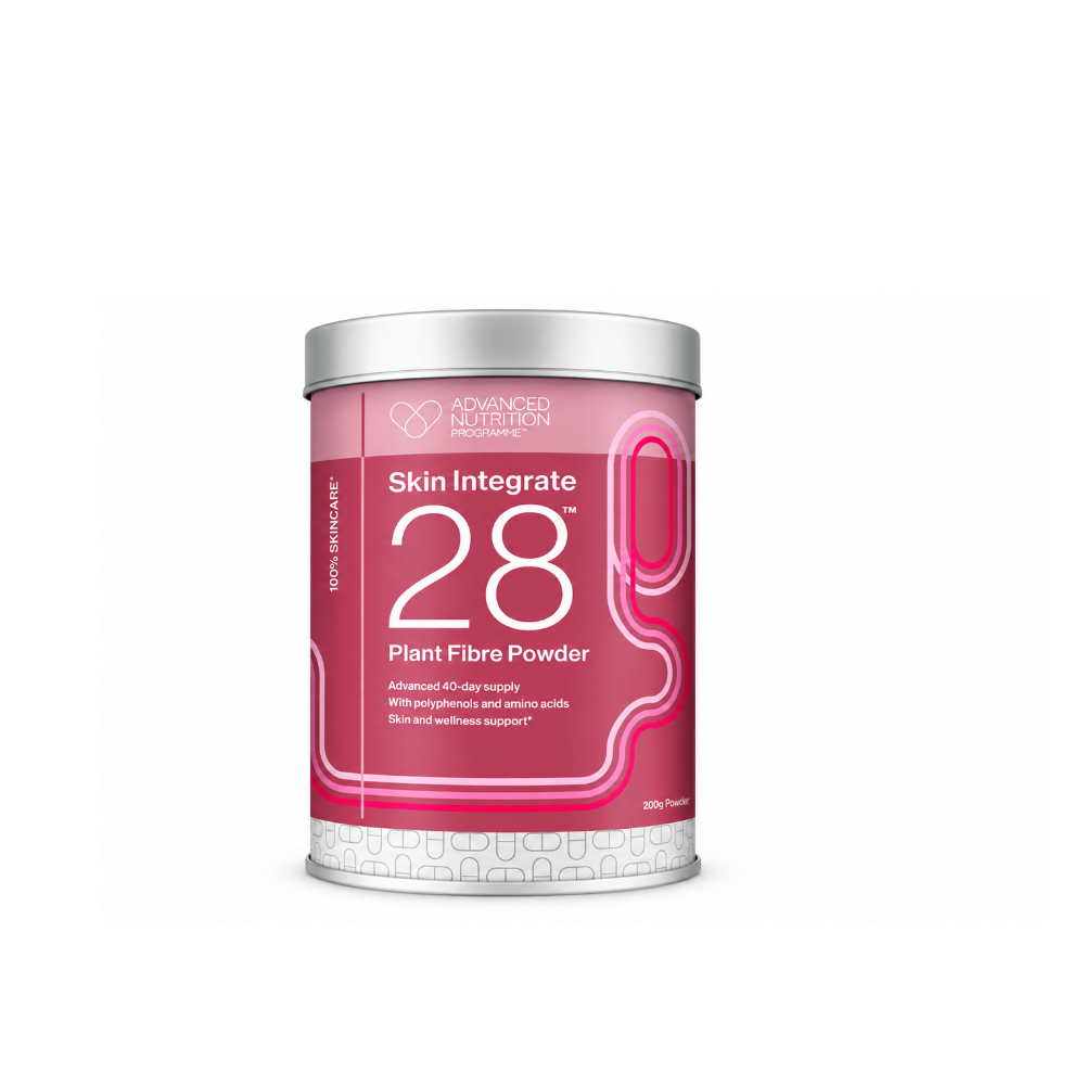 Skin Integrate 28 Christmas Offer 2026
