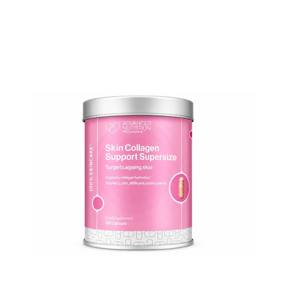 Super Size Collagen Support