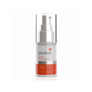 Vita Antioxidant and Peptide Eye Gel