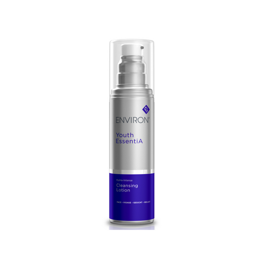 Hydra-Intense Cleansing Lotion