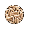 Skin Support Collagen 60 Capsules UK picture of tablets