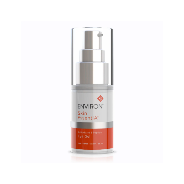 Environ Skin EssentiA Vita Antioxidant and Peptide Eye Gel