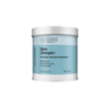Skin, Hair & Nails, Advanced Nutrition Programme Skin Omegas+