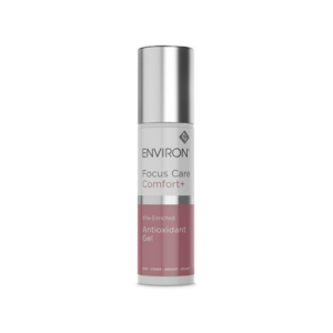 Environ Comfort+ Vita-Enriched Antioxidant Gel