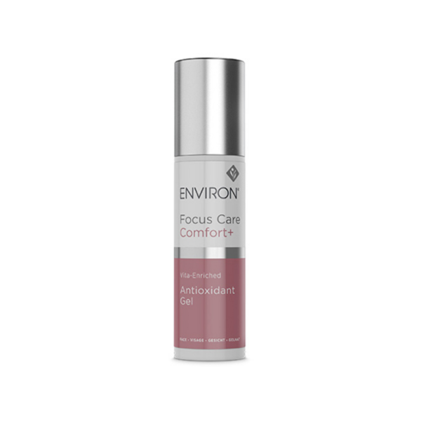 Environ Comfort+ Vita-Enriched Antioxidant Gel