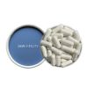 Advanced Nutrition Programme Skin Vitality