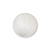 Advanced Nutrition Programme Glutamine Powder