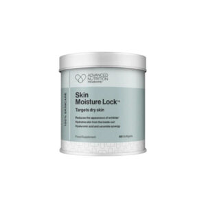 Advanced Nutrition Programme Skin Moisture Lock™