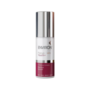 Environ Tri-Retinoid Complex Retinol Serum, 30ml