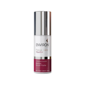 Environ Tri-Retinoid Complex Retinol Serum Forte, 30ml