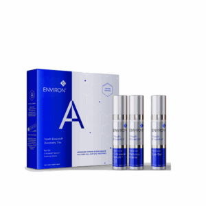 Pre-Order June Promo | Youth EssentiA® Discovery Trio