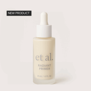 Pre-Order | Radiant Primer – Anti-Pollution Serum
