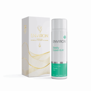 Supersize ACE Body Oil with a Complimentary 100ml | Christmas 2025