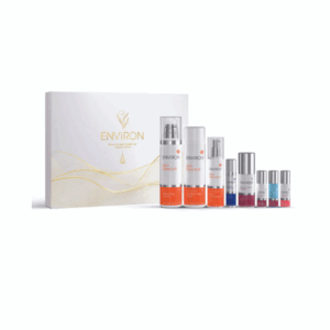 Deposit | Deluxe Skin EssentiA® Collection | Christmas 2025