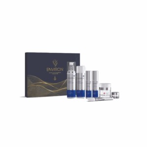 Deposit | Deluxe Youth Essentia Collection | Christmas 2025