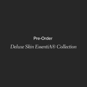 Pre-Order | Deluxe Skin EssentiA® Collection | Christmas 2025
