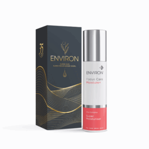 Supersize Super Moisturiser with Complimentary 50ml | Christmas 2025